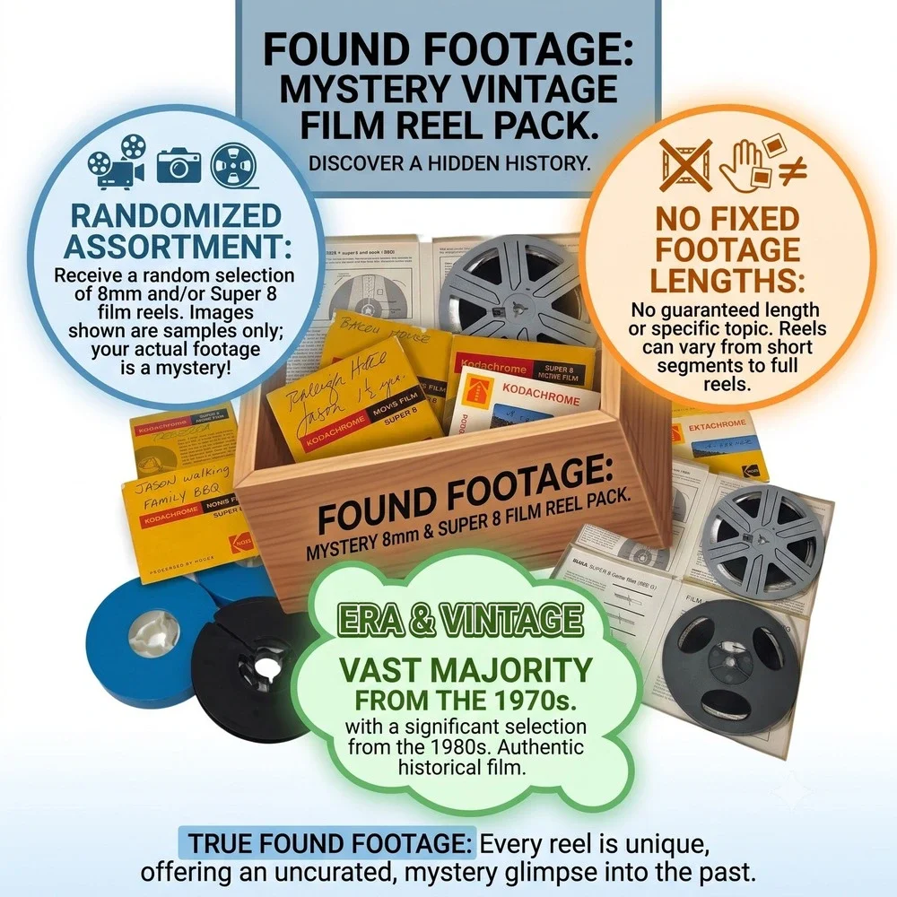 Kodak this assortment